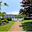 The Seaglass Inn & Spa