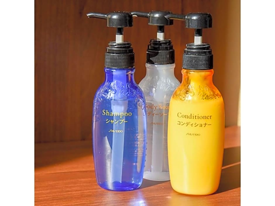 HOTEL FUTABATEI - Vacation STAY 03261v