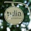 Tulia Retreat Hotel and Spa