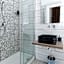 Naples Gateway Rooms