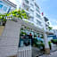 Yen Nam Hotel Nguyen Thai Son