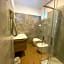 Hotel Aldebaran