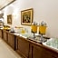 Scala Hotel Buenos Aires