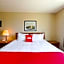 Siletz Bay Beachfront Hotel by OYO Lincoln City