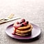 Grand Mercure Yatsugatake Resort & Spa
