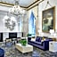 Le Pavillon, New Orleans, a Tribute Portfolio Hotel