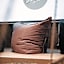 Alpenappartements Cristall