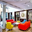 Aparthotel Adagio Serris - Val d'Europe