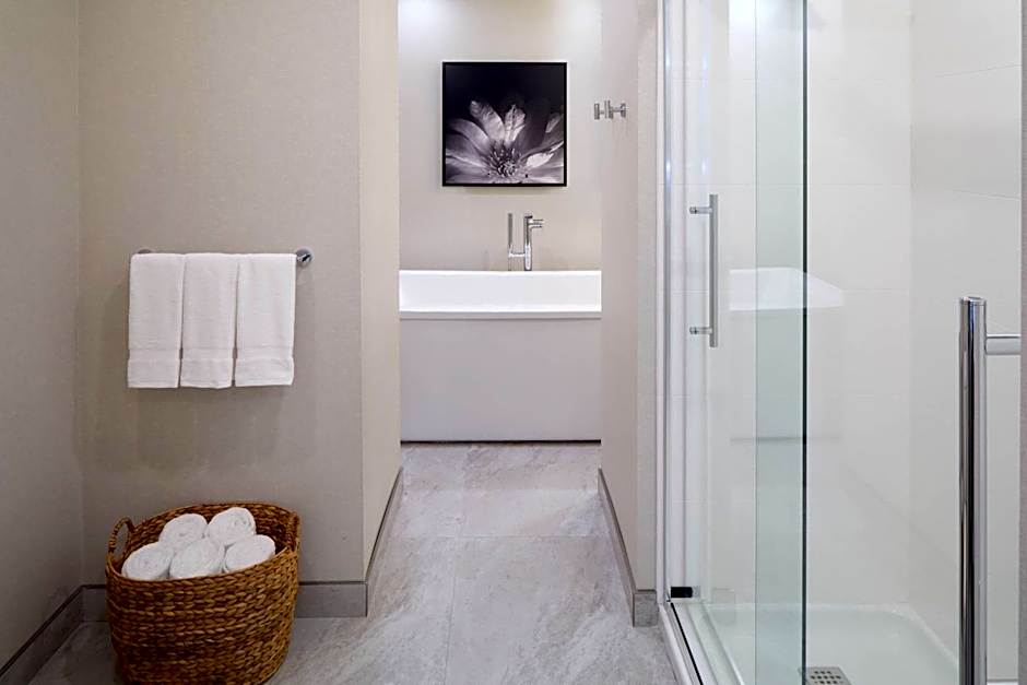 Delta Hotels by Marriott Fredericton