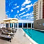 Holiday Inn Algiers - Cheraga Tower By IHG