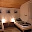 BnB Bergsicht