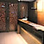 Hotel O Madras