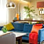 Prima Royale Hotel