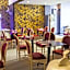 Cit'Hotel B Hotel Brasserie
