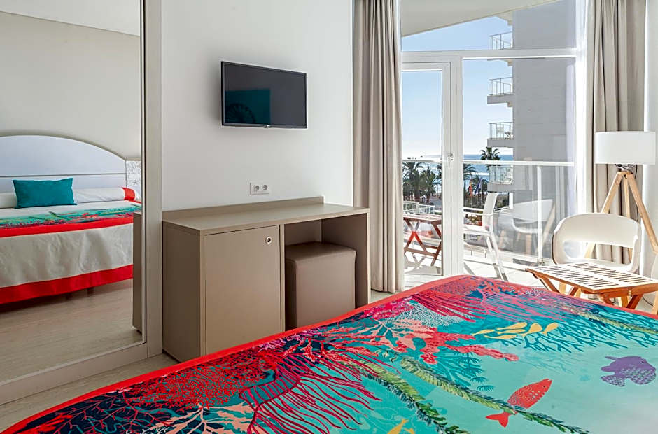 Hotel Alay - Adults Only