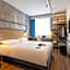 ibis Namur Centre