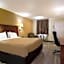 Quality Inn Brownsville