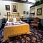 Red Garter Inn