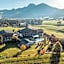 Hotel Pirchnerhof