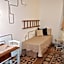 Zuppetta16 Apartments