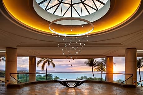 The Westin Hapuna Beach Resort