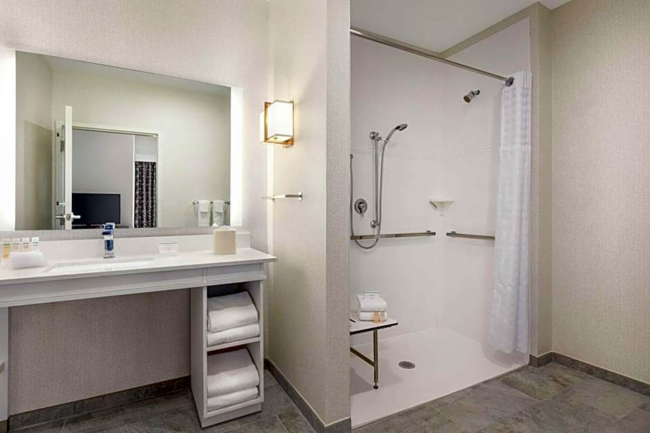 Homewood Suites by Hilton Horsham Willow Grove, PA