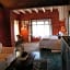 Casa Luna Hotel Boutique
