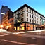 The Clyde Hotel Portland by Kasa