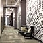 Archer Hotel Seattle/Redmond
