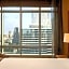 Grand Hyatt Seattle