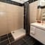 Alexain Hotel Restaurant & Wellness - Colmar Ouest