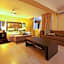 Best Western Plus Accra Beach Hotel