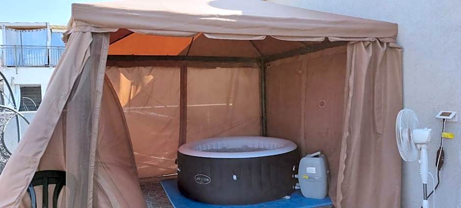 ממלכת הבוטיק