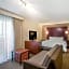 SenS Suites Livermore, SureStay Collection by Best Western