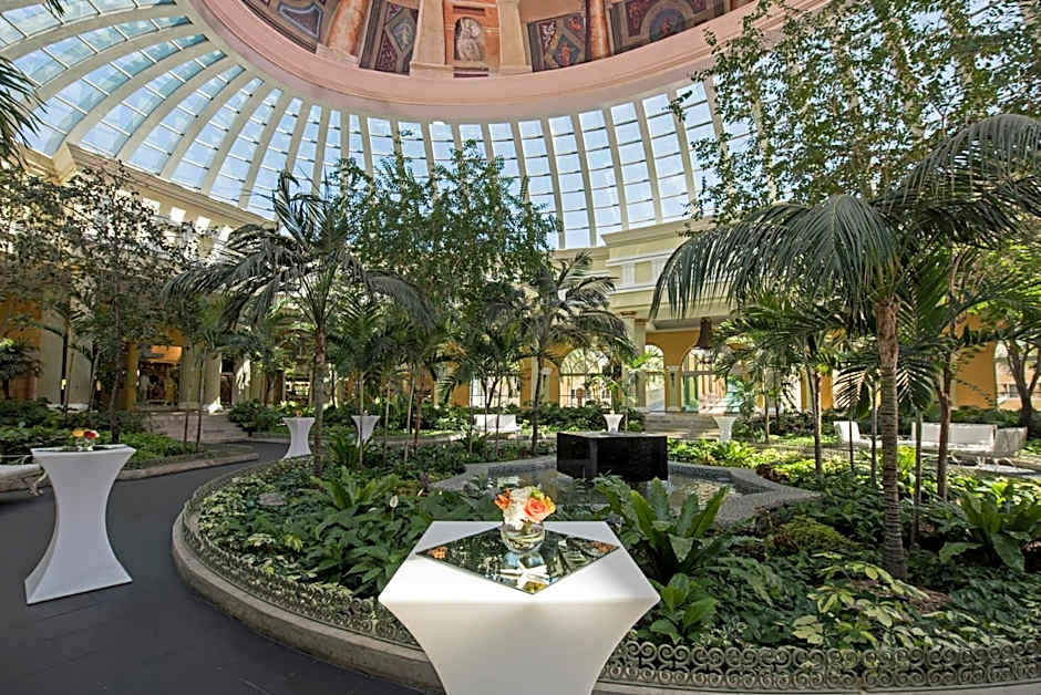 Iberostar Grand Paraiso