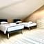 Redwood Hostel by EASY RENT Apartments