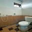 Hotel Candra Adigraha