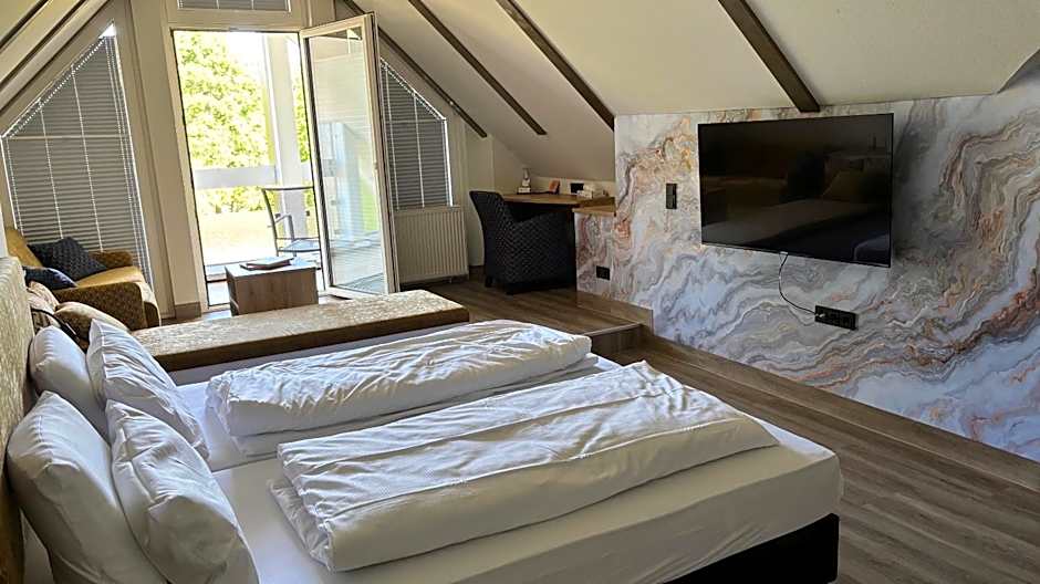 Thermalhotel Kemper