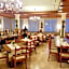 HOTEL Jerolitsch