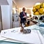 Hotel Rocce Sarde