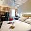 ibis Lyon Sud Saint-Rambert-d'Albon