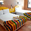 Hacienda Maria Bonita Hotel