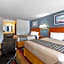 Travelodge by Wyndham Spirit Lake/Okoboji