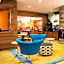 Fairfield Inn & Suites by Marriott Fredericksburg