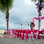 Fiesta Americana Puerto Vallarta All Inclusive & Spa