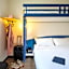 Ibis Budget Graz City