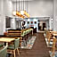 Hampton Inn By Hilton & Suites Baltimore North/Timonium