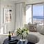 Regent Santa Monica Beach By IHG