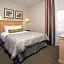 Candlewood Suites Peoria At Grand Prairie Hotel