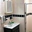 Chelsea Rooms NYC